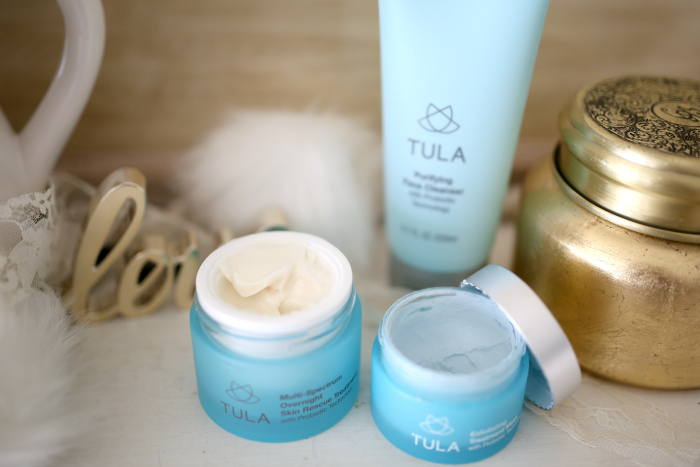 tula cream