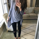 SHOP MY CLOSET: SALE FAVORITES