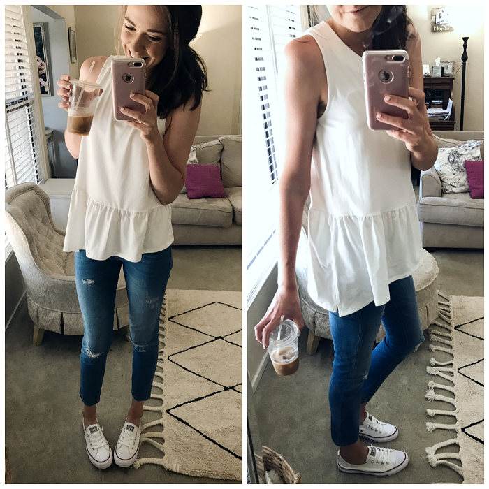 katie converse