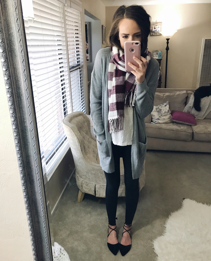 NORDSTROM SALE FAVORITES: WHAT I BOUGHT - Katie Did What