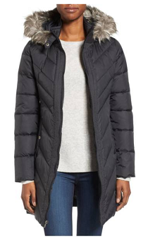 nordstrom black friday sale jackets