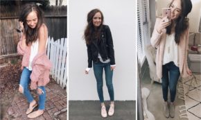 Katie Did What Fashion Insiders - Katie Did What