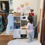 OUR FAVORITE TODDLER TOYS