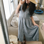 MY FAVORITES FROM THE SHOPBOP SALE