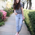5 SPRING SHOES AND HOW TO STYLE THEM