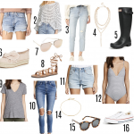 SPRING SHOPBOP SALE PICKS