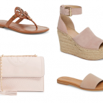 MY TOP PICKS FROM THE NORDSTROM TRIPLE POINTS DAYS