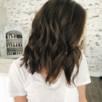 EVERYDAY HAIR ROUTINE