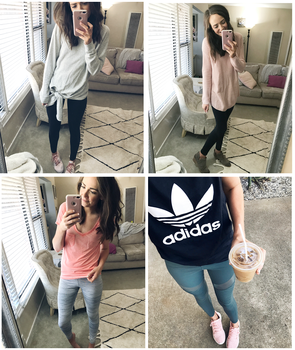 adidas leggings outfit ideas adidas leggings outfit ideas