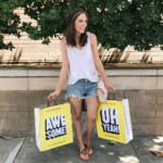 NORDSTROM ANNIVERSARY SALE PUBLIC ACCESS DAY 1 + MY TOP PICKS