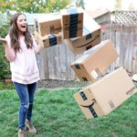 2018 Amazon Prime Day Top Picks