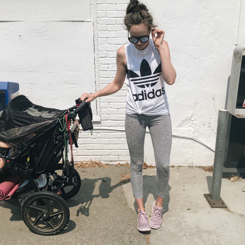 labor day sale baby stroller