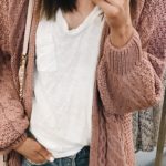 Top 5 Fall 2018 Fashion Trends