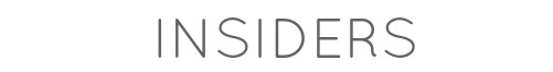 nordstrom credit card benefits