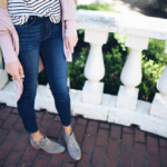 NORDSTROM FALL SALE TOP PICKS