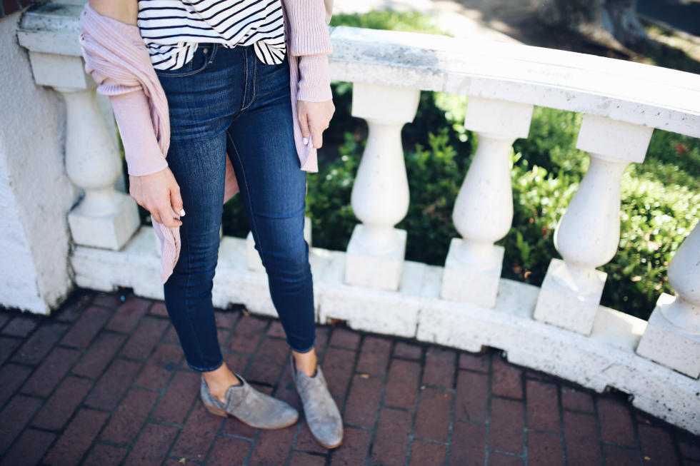 NORDSTROM FALL SALE TOP PICKS Katie Did What