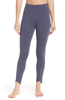 zella leggings