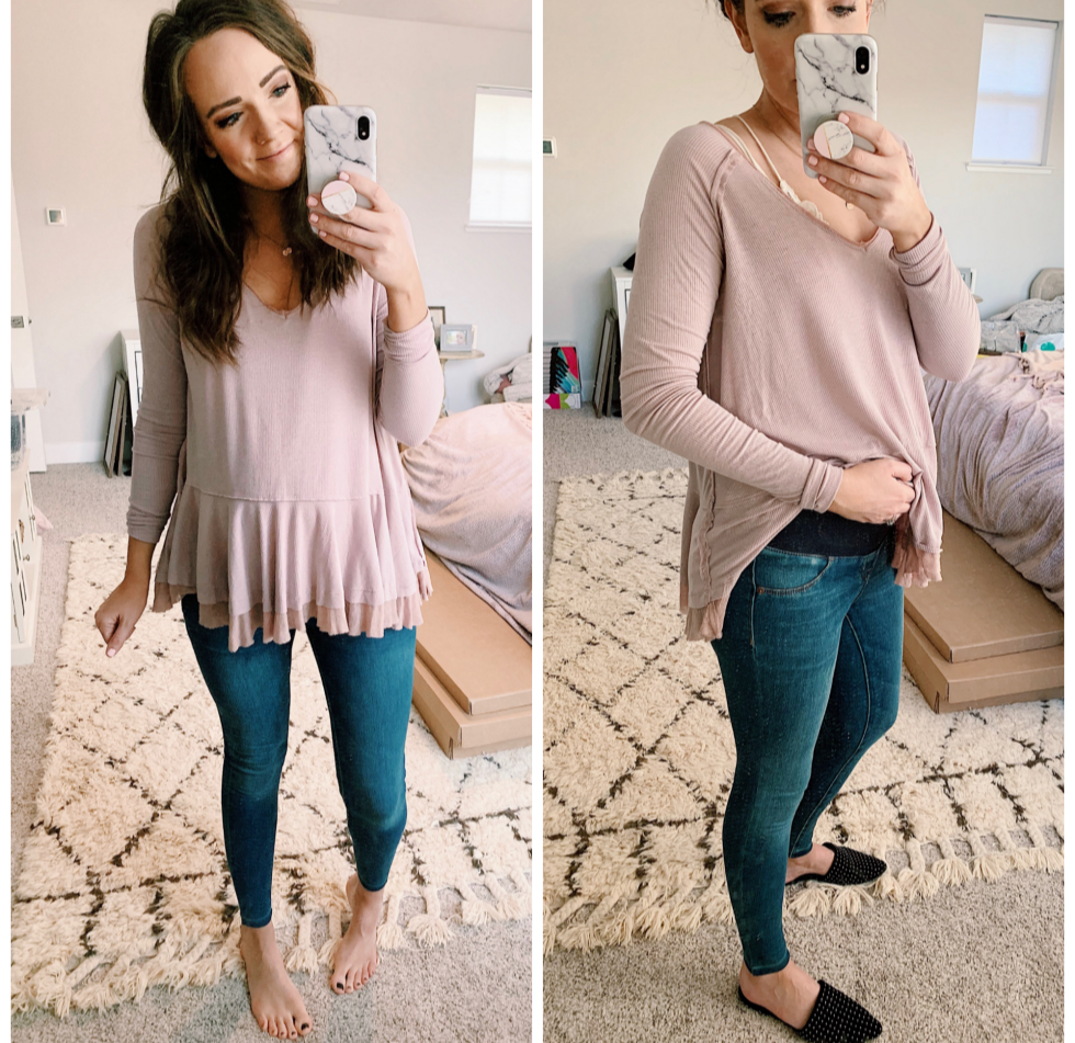 old navy pregnancy jeans