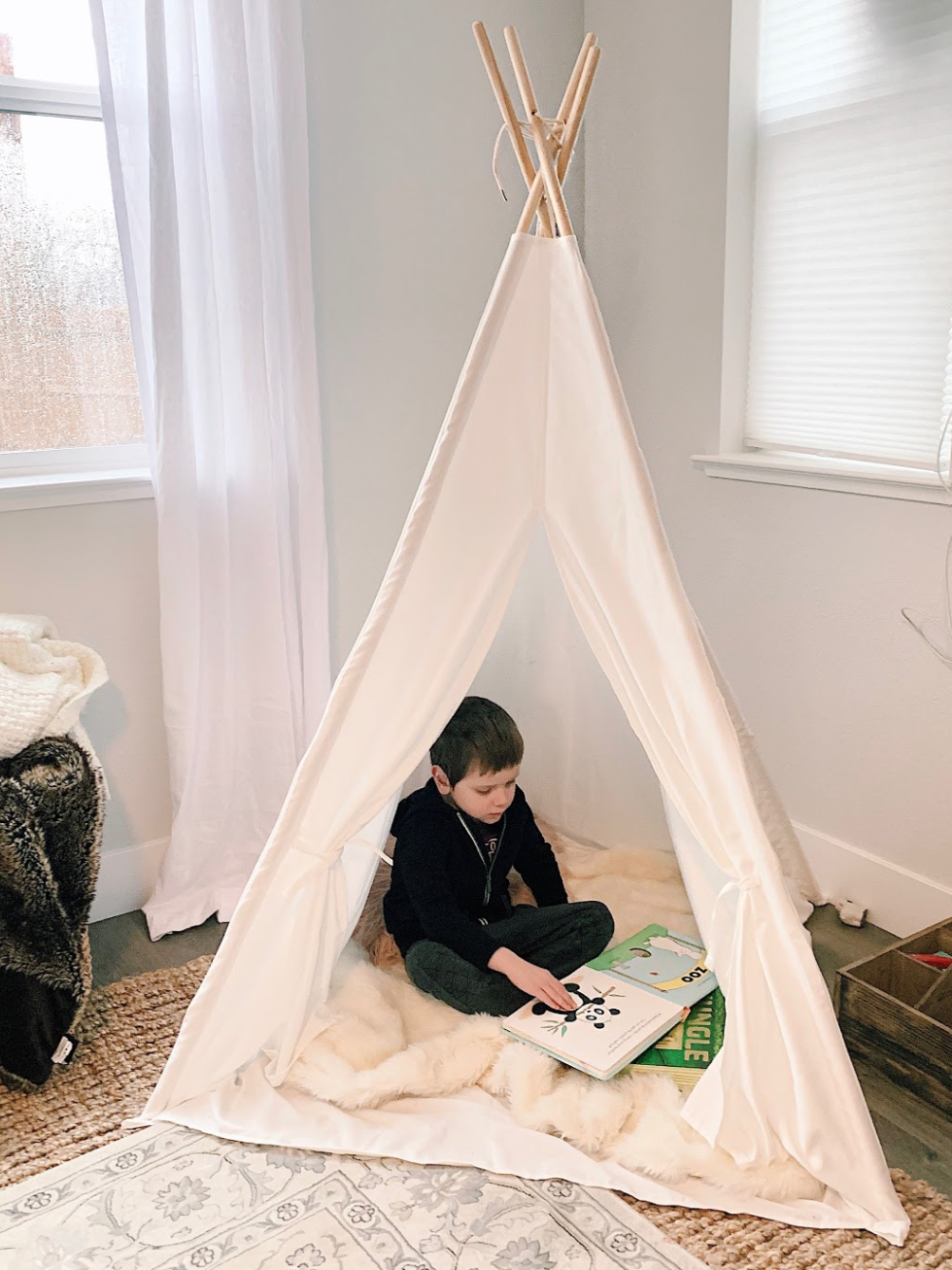top sensory toys for autism