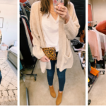 NORDSTROM ANNIVERSARY SALE 2019 TOP PICKS