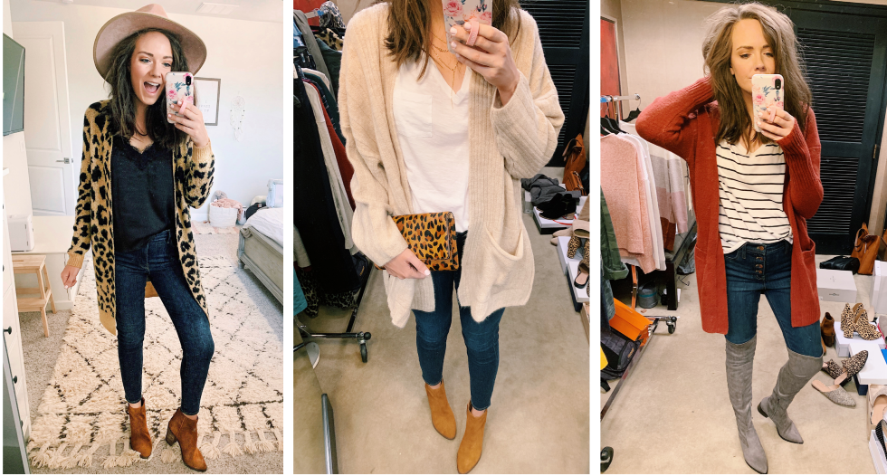 NORDSTROM ANNIVERSARY SALE 2019 TOP PICKS - Katie Did What