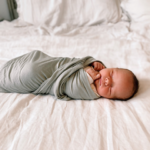 NEWBORN BABY FAVORITES