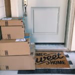 THE BEST BLACK FRIDAY DEALS OF 2019