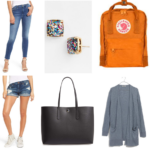 TOP PICKS FROM THE 2020 NORDSTROM SPRING SALE