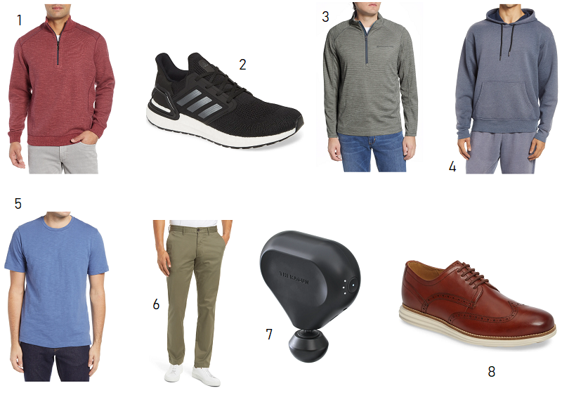 nordstrom mens black friday