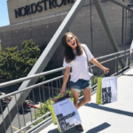 ALL ABOUT THE 2021 NORDSTROM ANNIVERSARY SALE