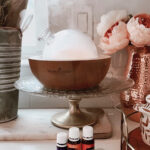 HOW TO GET STARTED WITH ESSENTIAL OILS