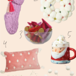 Christmas Decor Must Haves