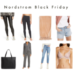 My Top 60 Nordstrom Black Friday & Cyber Monday Picks