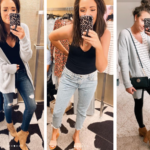 TOP PICKS FROM THE 2022 NORDSTROM ANNIVERSARY SALE