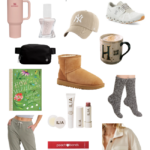 GIFT GUIDE FOR HER