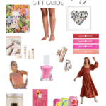 VALENTINE’S DAY GIFT GUIDE