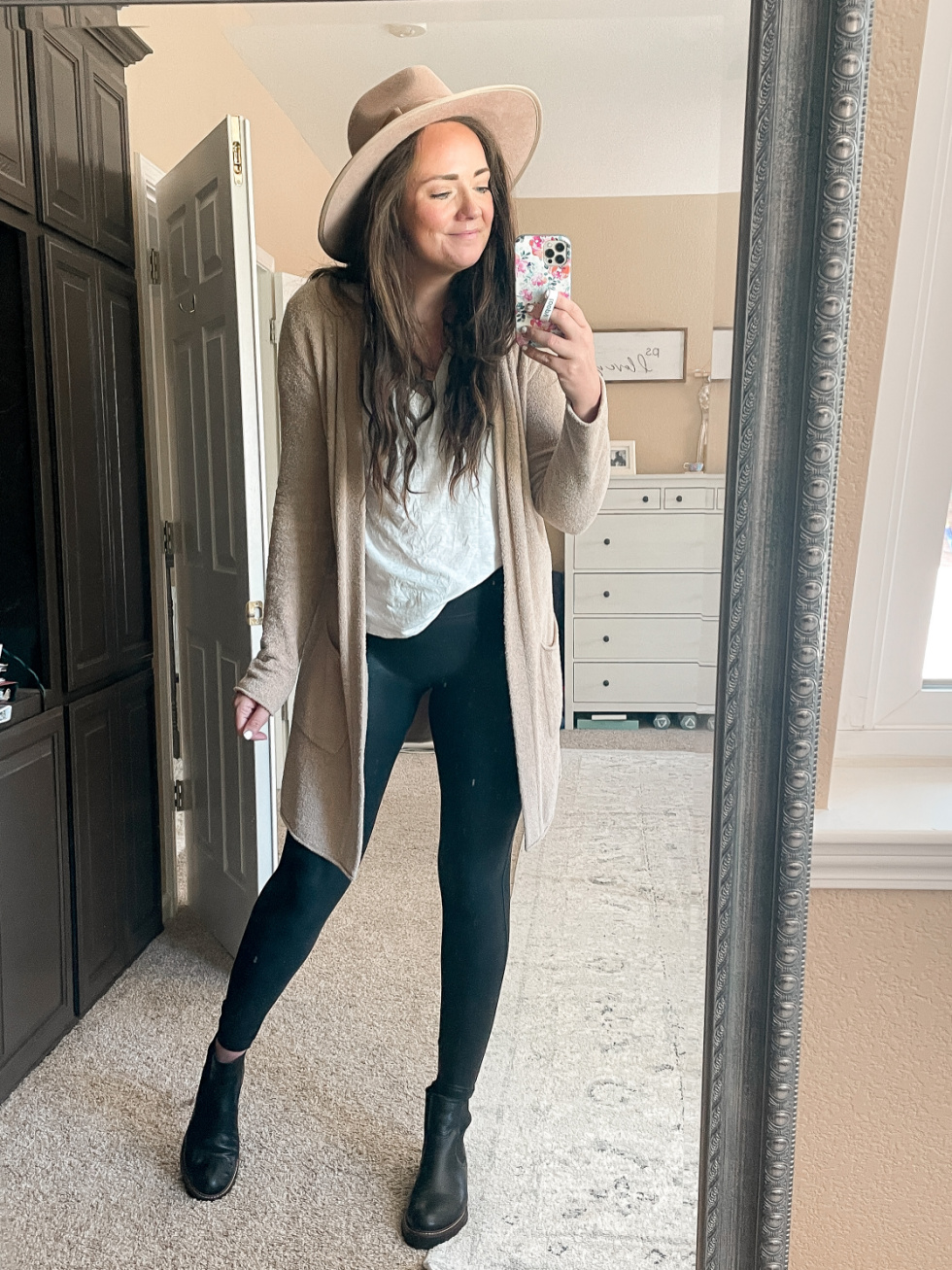 Nordstrom anniversary deals sale spanx