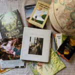 2024-2025 HOMESCHOOL CURRICULUM CHOICES