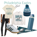 PLAYOFF FOOTBALL STYLE