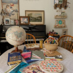 2025-2026 HOMESCHOOL CURRICULUM CHOICES